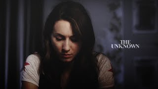 spencer hastings  the unknown season six [upl. by Fenelia]