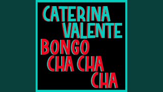 Bongo Cha Cha Cha Italian Version 2005 Remaster [upl. by Baalbeer646]