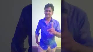 pallikoodam pogalama song tamil reels [upl. by Lambard411]