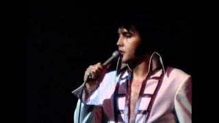 Elvis Biopic  The film Elvis had a scene of Elvis recording quotIn the Ghettoquot at first but was cut [upl. by Iaht]