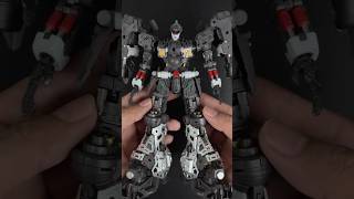 SOLOMON PHYSALIS INNERFRAME ASSEMBLY PART 2 asmr [upl. by Drolet523]