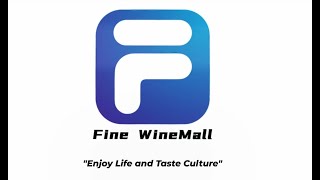 WELCOME TO FINE WINE MALL COMPANY [upl. by Onirefes]