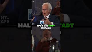 Harald Schmidt Altert entspannt ARD haraldschmidt [upl. by Seagrave943]