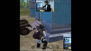 zeropubg pubgmobile youssefelpop [upl. by Oric]