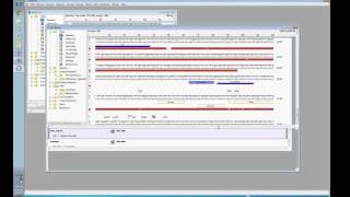 DNASTAR  Cloning and Primer Design in Lasergene Core Suite [upl. by Aivatco29]