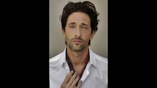 Top movies of Adrien Brody with high IMDb rating shorts [upl. by Etteniotna383]