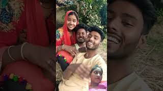 mrvishnurajmaltichauhan dance mrvishnuraj bhojpuri mrvisnurajfun song [upl. by Toscano17]