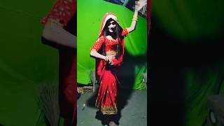 Dahi ke Dard shayari bhojpuri song music dance kanhaiyaraj newsong funny kanhaiyayadav [upl. by Ahsillek]