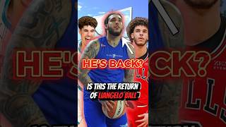 The Rise and Fall of LiAngelo Ball 📈📉 [upl. by Asfah]