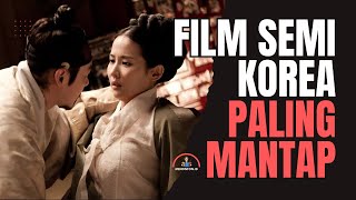 NONTON FILM SEMI KOREA MALAH SUKA SAMA CERITANYA  INI DAFTAR FILMNYA  MENONTONID [upl. by Aerdnahc]