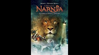 The Chronicles of Narnia Only The Beginning of The Adventure 1 hour extended version [upl. by Ide]