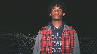 Playboi Carti  Homicide ft Offset Official Audio [upl. by Lakym]