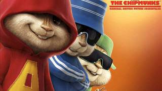 Alvin And The Chipmunks  Oopsy Daisy [upl. by Honeywell]