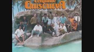 Conjunto Quisqueya  La Piscina [upl. by Mychal]