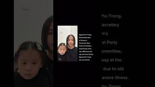 Reading Challenge  Prompter Test  growwithminhee  Em bé nói tiếng Anh MinHee  Shorts [upl. by Htrap]