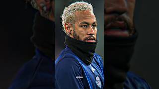 Neymar is coming in Bangladeshshorts neymar neymarskills [upl. by Lessirg]