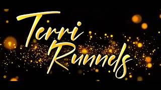 WWE Terri Runnels Custom Entrance Video [upl. by Ardnaik292]