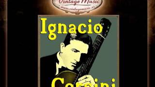 Ignacio Corsini  Sombras Tango [upl. by Renmus296]