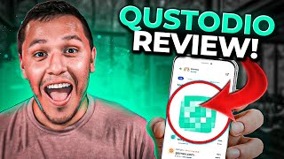 Qustodio Review 2024 Can You Trust This Parental Control App [upl. by Enelra]