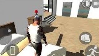 GT5 game video games 3d shortsfeed shorts viralvideo [upl. by Calen950]