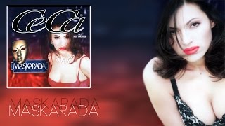 Ceca  Maskarada  Audio 1997 HD [upl. by Hoffert]