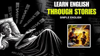 English story Book  English story for speaking English  English fairy tales in simple English [upl. by Kumar]