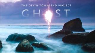 Devin Townsend Project  Blackberry 720p [upl. by Holleran]