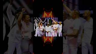 R I P Frankie Beverly and Maze  Happy Feelins music with scenes nomusicnolife chosenones [upl. by Chavez]