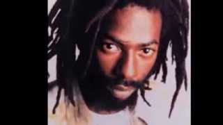 Buju Banton  Boom Bye Bye Martial Arts Riddim Pt 2 [upl. by Mike]