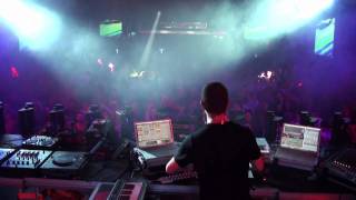 Giuseppe Ottaviani live FMG Russia SPb [upl. by Greff]