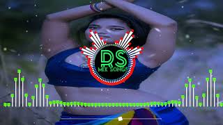 Aye Deewane Dil Hindi Bollywood Hindi Old Is Gold Dj Song  Rs Mix Songs [upl. by Georgianne925]