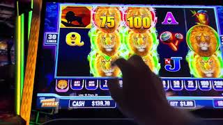 New Unicow Super Winning Streak Slot [upl. by Enia]