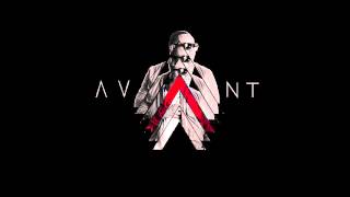 Avant  Excited Prod by Tim amp Bob [upl. by Giardap]