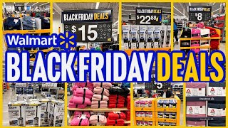 Walmart Black Friday Deals 2023💙🔥Walmart Black Friday Shopping💙🔥Walmart Shop WMe  walmart [upl. by Netsrek]