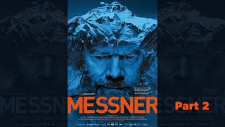 MESSNER 2012  Subtitle  Part 2 [upl. by Yleek937]