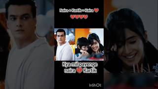 Promo yrkkh 5 saal baad💔This video💔heartbroken😭💔Allcharacters ye rishta kya kehlata haitrendingnew [upl. by Nitram373]