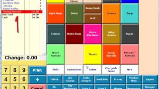 What Are Package Products [upl. by Ray]