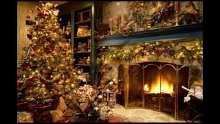 The best Christmas music I ever heard Part 3 [upl. by Assirram]