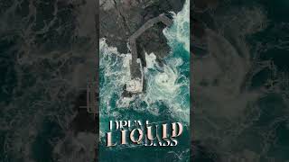 ❤️ Liquid Drum and Bass Classics  Liquid Bass for Your Soul  Best DnB Tracks 2024 ❤️ [upl. by Alehs]