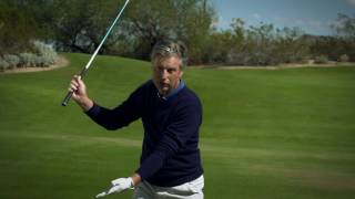 Brandel Chamblees Magic Move [upl. by Dryden]