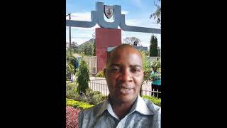 University of Jos UNIJOS academic calendar has been officially released for the 20242025 session [upl. by Chabot]