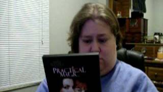 Movie Review  Practical Magic [upl. by Ydniw297]