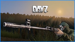 🔴 NEW DAYZ MAP  SAKHAL FROSTLINE  1440p LIVESTREAM  Journey 148 [upl. by Attalanta]