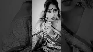 Jhoomka Gira Re  Asha Bhosle Hit Songs  Mera Saaya Movie  Sadhana shortvideo [upl. by Esidnak]