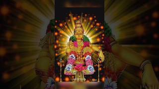 Ayyappa Devaya Namaha  SP Balasubramanyam  Ayyappa Swamy Songs  Swamy Ayyappa Devotional Song [upl. by Cheatham606]