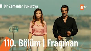 BZC 110 Bölüm Fragmanı  Boşanma [upl. by Sungam]