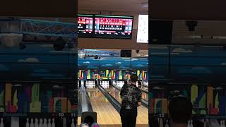 Kaiden Storck 300 game [upl. by Karolina]