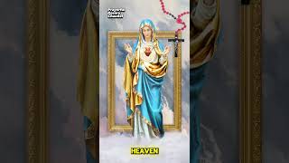 TODAY HOLY ROSARY SORROWFUL MYSTERIES ROSARY TUESDAY🌹NOVEMBER 5 2024 🌹 VIRTUAL holyosarytoday [upl. by Lyreb]