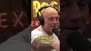 Andrew Huberman and Joe Rogan Try Smelling Salts😂joeroganexperience jreclips foryoupage fyp [upl. by Loss229]