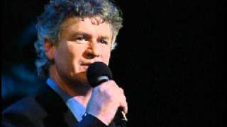 A capella John McDermott  Danny Boy rare [upl. by Netsirhc181]